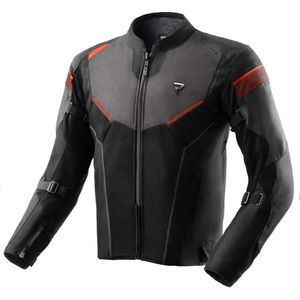 Rebelhorn Hiflow V Jas