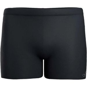 Joma Shark Zwemboxer