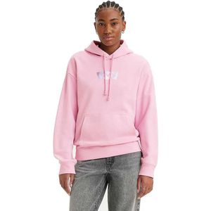 Levi´s ® Graphic Standard Hoodie