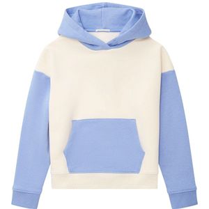 Tom Tailor 1033120 Hoodie
