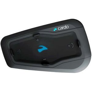 Cardo Freecom 2+ Unit Only Intercom