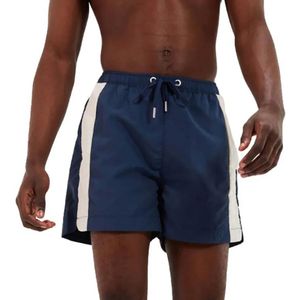 Ellesse Demense Zwembroek