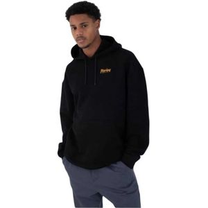 Hurley Ironclad Heavyweight Hoodie