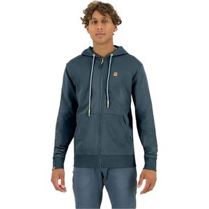 Karpos Volpe Sweatshirt Met Rits