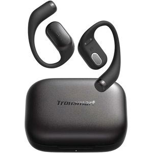 Tronsmart Openfly 2 Pro Draadloze Oordopjes