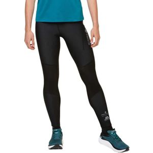 Ronhill Tech Gore-tex Windstopper Leggings