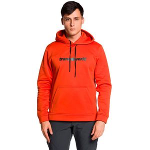 Trangoworld Login V02 Hoodie