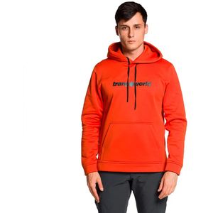 Trangoworld Login V02 Hoodie