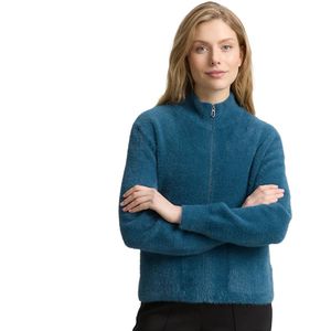 Tom Tailor 1048317 Cardigan