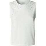 Pepe Jeans - Bega - Dames Tanktop
