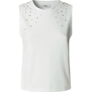 Pepe Jeans - Bega - Dames Tanktop