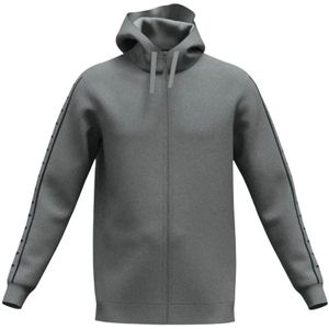 Joma Icono Street Jas