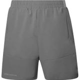 Givova - Tech - Korte Broek - Ademend - Sneldrogend