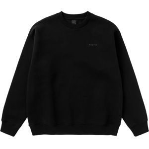 Mystic Profile Crew Sweat Sweatshirt