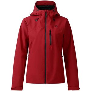 Dare2b Torrek Iii Jas