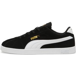 Puma Club Ii Schoenen