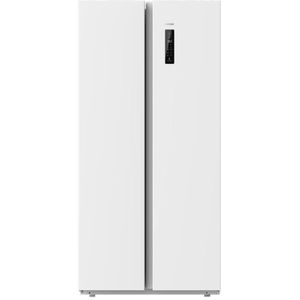 Cecotec Bolero Coolmarket Amerikaanse Koelkast