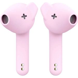 Defunc Music Tws Draadloze Oordopjes