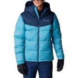 Columbia Iceline Ridge™ Jas