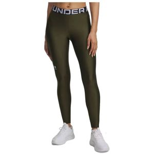 Under Armour - HeatGear - Leggings - Dames