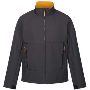 Regatta Dendrick Softshelljack