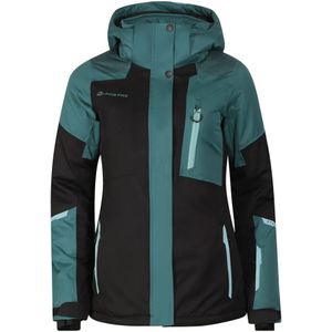 Alpine Pro Deara Jas