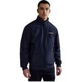 Napapijri - A-Sailor - Jas - Heren