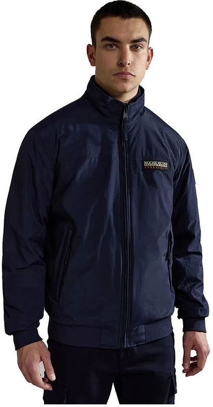 Napapijri - A-Sailor - Jas - Heren