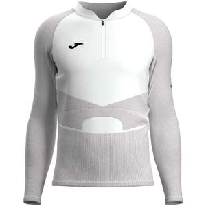 Joma R-trail Sweatshirt