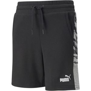 Puma Ess+ Camos Korte Broek