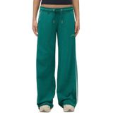 Superdry Essential Logo Straight Trainingsbroek