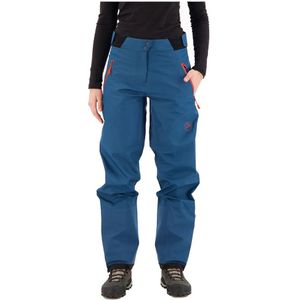 La Sportiva Crossridge Evo Broek