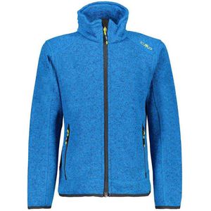 Cmp Heavy 3h60744 Fleece