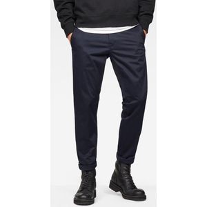 G-star Bronson Slim Chino Broek