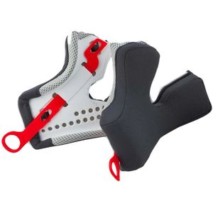 Ufo Interceptor/warrior Fast System Wangkussentjes