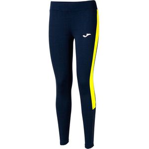 Joma Eco Championship Leggings