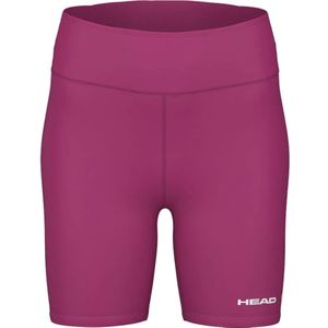 Head Racket Korte Leggings
