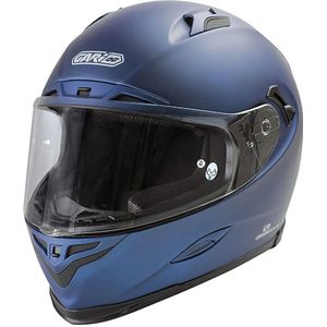 Gari G90x Classic Integraalhelm