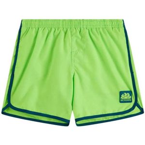 Sundek Mini Jasper Zwembroek