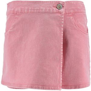 Levi's Kids Spijkerskort Pigment