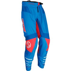 Moose Soft-goods Qualifier Off-road Broek