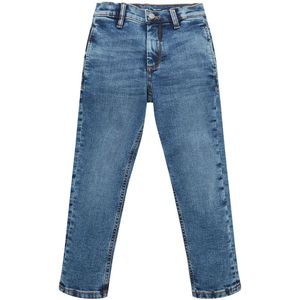 Tom Tailor Relaxed Spijkerbroek