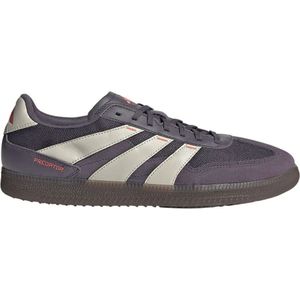 Adidas Predator Freestyle Zaalschoenen