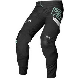 Seven Rival Rampart Off-road Broek