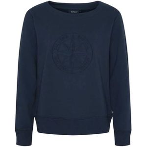 Sea Ranch Jeanne Sweatshirt