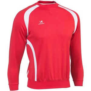 Asioka Roma Sweatshirt