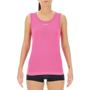 Uyn - Energyon - Mouwloos Basislaag - Thermoshirt