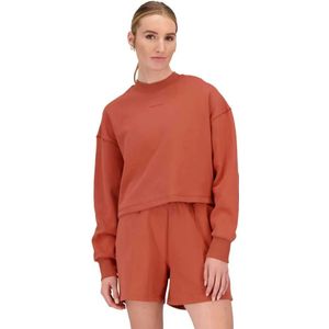 New Balance Athletics Nature State Crew Sweatshirt