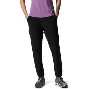 Mountain Hardwear Yumaliana Active Broek