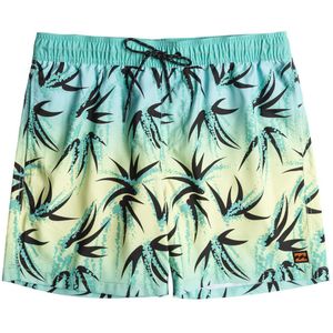 Billabong Sequence Lb Zwembroek